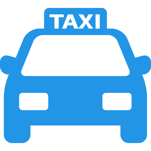 Allo Artisan Taxi Allo Artisan Taxi
